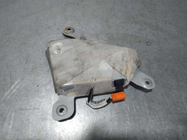BMW 30826833102A в наличии Тернополь