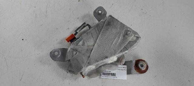 30826833102A BMW купить в Хмельницкий