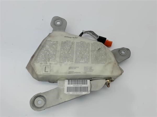 30826833102A BMW купить в Днепр