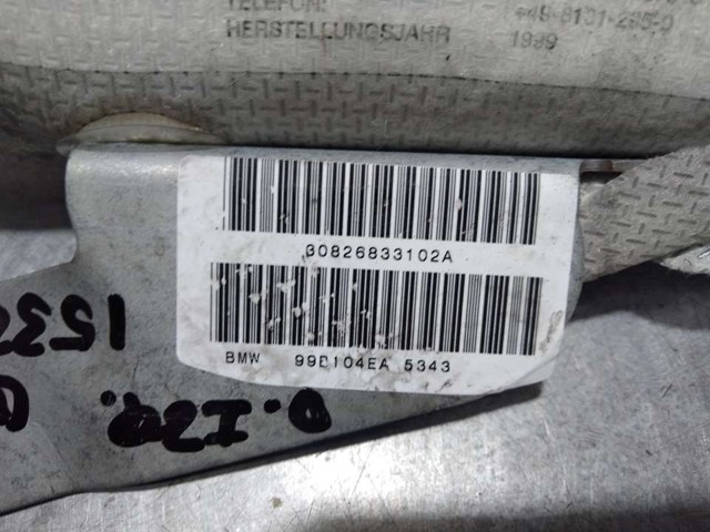 30826833102A купить Хмельницкий