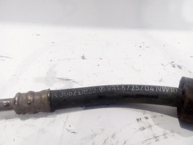 3082DB20 MERCEDES купить в Ровно