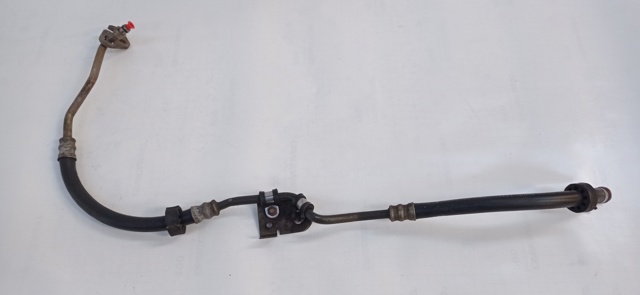 3082DB20 MERCEDES купить в Тернополь