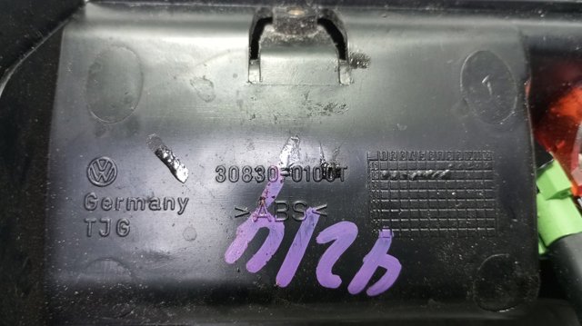 308300100T VAG купить в Ровно