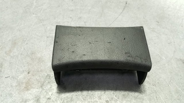 VAG 308300100T в наличии Тернополь