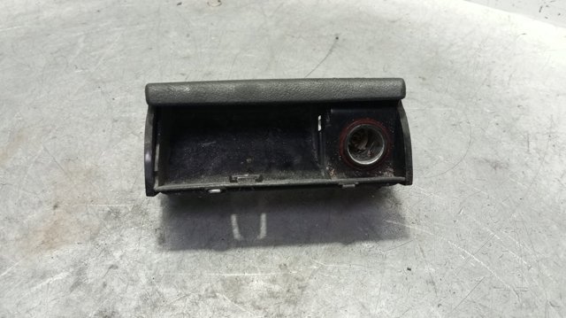 VAG 308300100T в наличии Чернигов
