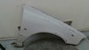Pára-lama dianteiro direito 30844334 VOLVO