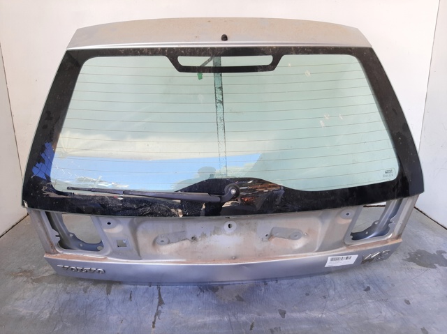 30844361 Volvo