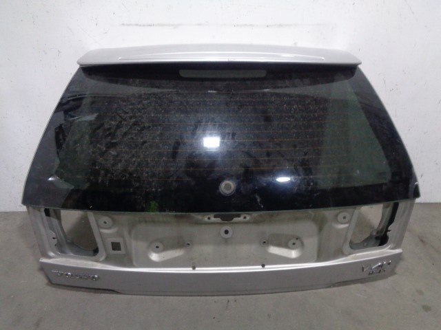 30844361 Volvo