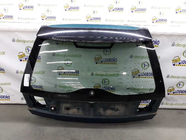 30844361 Volvo