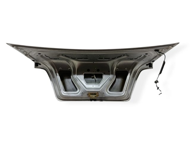 30844411 VOLVO Крышка багажника купить в Черкассы