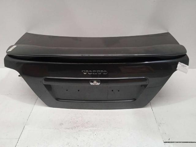 Tampa de porta-malas Volvo S40 1 VS