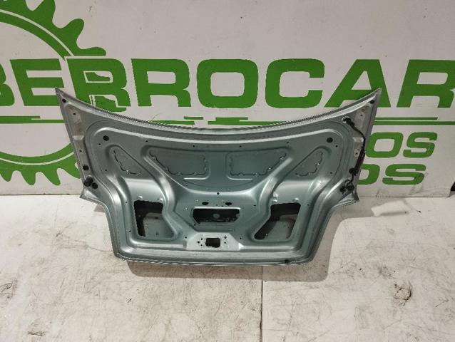30844411 Крышка багажника купить Ровно