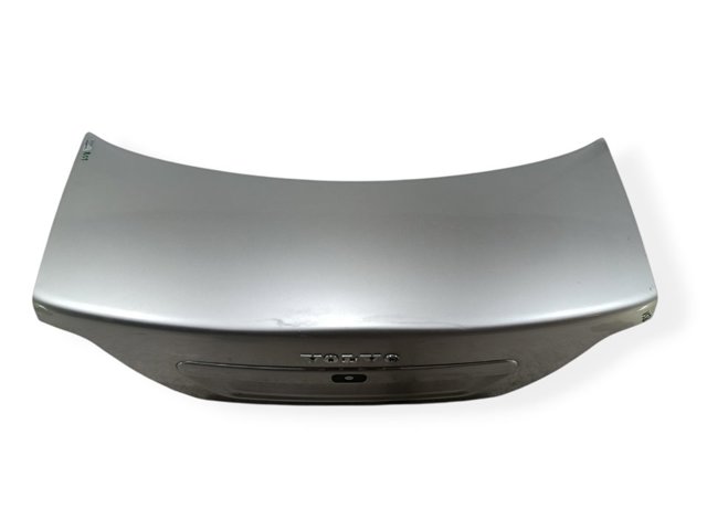 VOLVO 30844411 Крышка багажника в наличии Чернигов