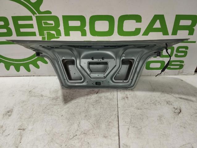 Tampa de porta-malas Volvo S40 1 VS