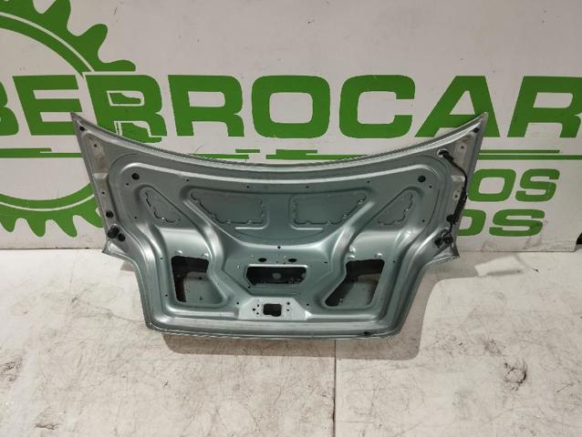 Tampa de porta-malas Volvo S40 1 VS