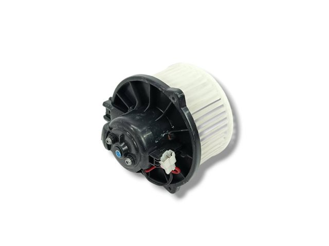 30850075 VOLVO Вентилятор печки купить в Ирпень