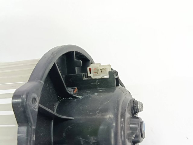 30850075 VOLVO Вентилятор печки купить в Харьков