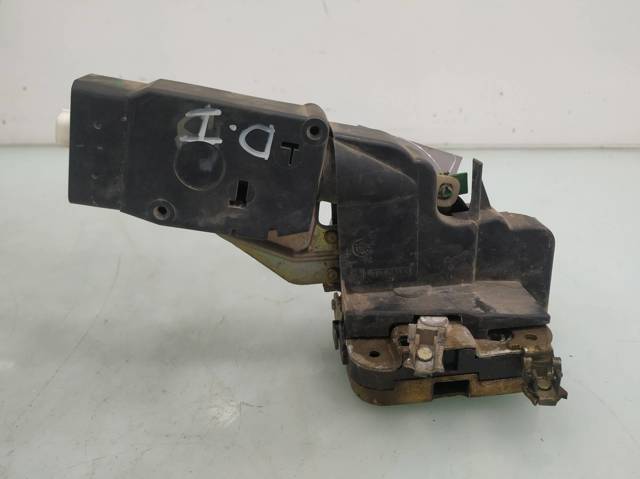 30850803 VOLVO купить в Кривой Рог