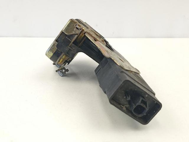 30850803 VOLVO купить в Запорожье