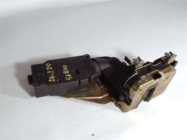 VOLVO 30850803 в наличии Одесса
