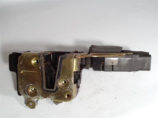 VOLVO 30850803 в наличии Каменское