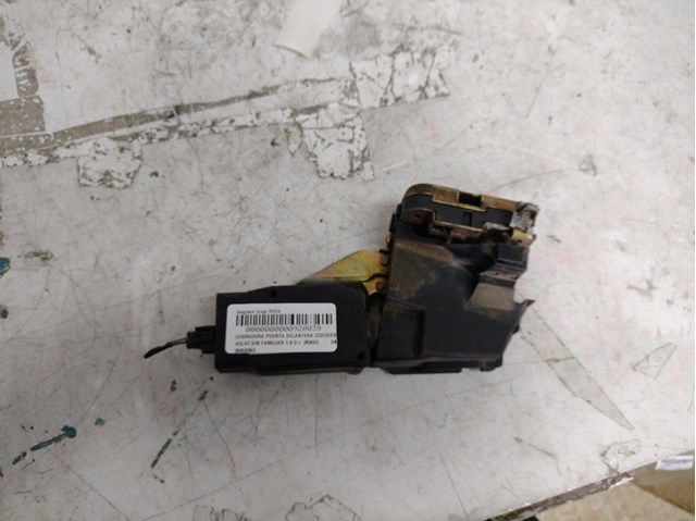 VOLVO 30850803 в наличии Черновцы