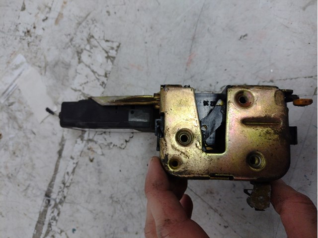 30850803 VOLVO купить в Чернигов