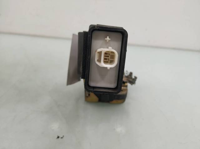 30850803 VOLVO купить в Ирпень