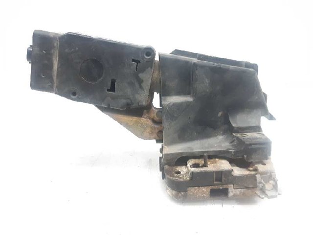 VOLVO 30850806 Замок двери задней левой в наличии Сумы