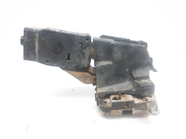 30850806 VOLVO Замок двери задней левой купить в Тернополь