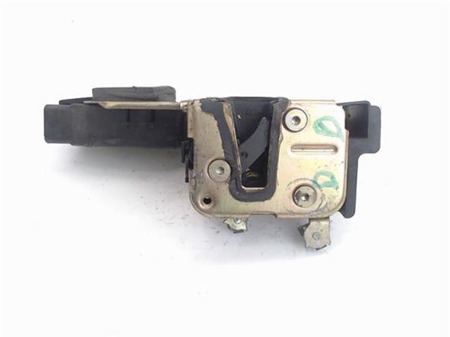 30850808 VOLVO купить в Одесса