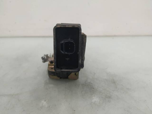 30850808 купить Чернигов