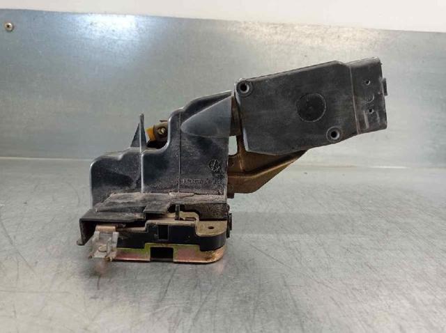 30850808 VOLVO купить в Сумы