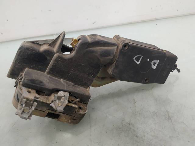 VOLVO 30850808 в наличии Ужгород