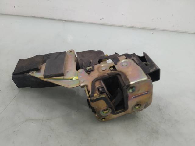 30850808 VOLVO купить в Одесса