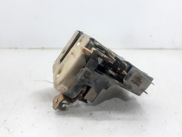 VOLVO 30850811 в наличии Каменское