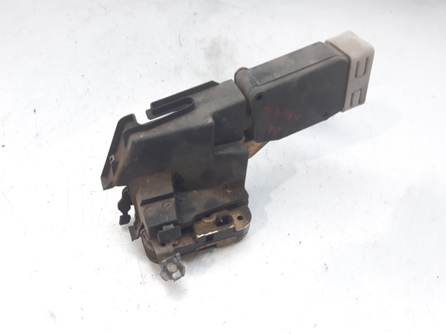 VOLVO 30850811 в наличии Павлоград