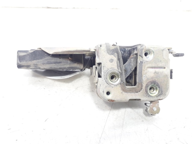 30850811 VOLVO купить в Одесса