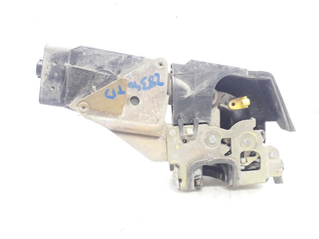 30850811 VOLVO купить в Каменское