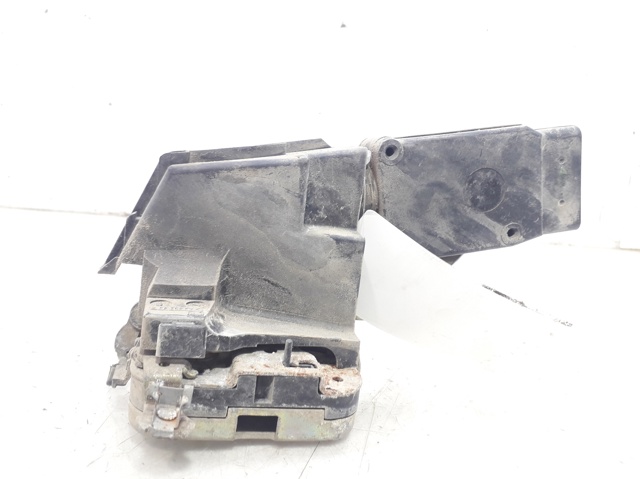 30850811 VOLVO купить в Сумы