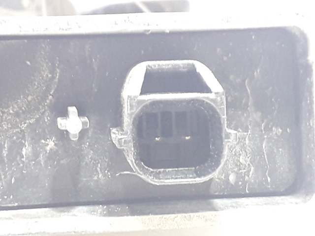 30850811 VOLVO купить в Кривой Рог