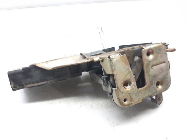 30850811 VOLVO купить в Каменское