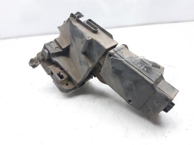 VOLVO 30850811 в наличии Харьков
