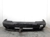 Pára-choque dianteiro 30850928 VOLVO