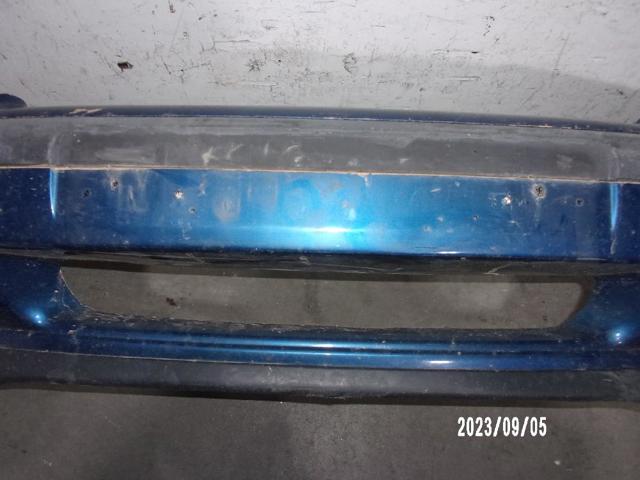 30850928 VOLVO Передний бампер купить в Сумы