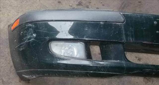 VOLVO 30850928 Передний бампер в наличии Харьков