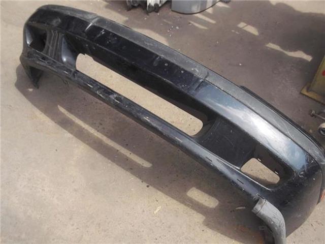 30850928 Бампер передний купить Сумы