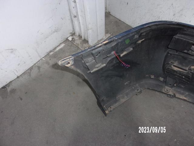 VOLVO 30850928 Бампер передний в наличии Ровно