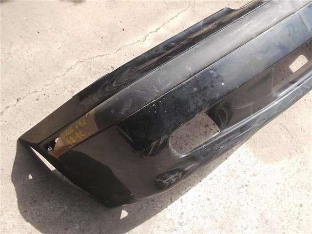 VOLVO 30850928 Передний бампер в наличии Ирпень
