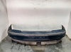 Pára-choque dianteiro 30850928 VOLVO